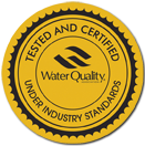 water_quality_logo